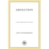 Absolution