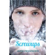 Screwups