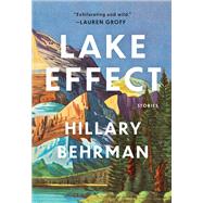 Lake Effect