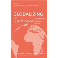 Globalizing Linkages