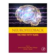 Neurofeedback