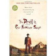 The Devil in Pew Number Seven 9781414326597