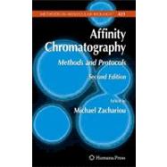 Affinity Chromatography