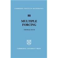 Multiple Forcing