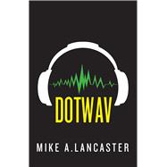 Dotwav