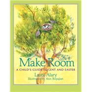 Make Room