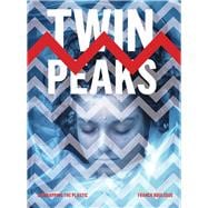 Twin Peaks 9781783206599