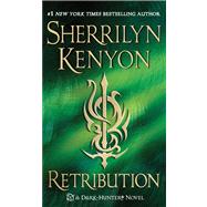 Retribution