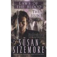 Laws of the Blood 1: The Hunt