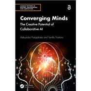 Converging Minds