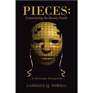 Pieces