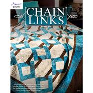 Chain Links 9781573676601