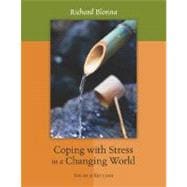 Coping With Stress in a Changing World 9780073026602