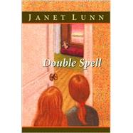 Double Spell