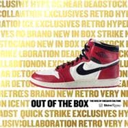 Out of the Box 9780847846603
