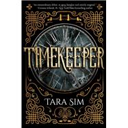 Timekeeper