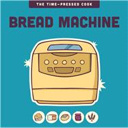 Bread Machine