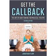 Get the Callback