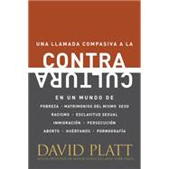 Contracultura 9781496406606