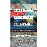 Massively Parallel Globalization