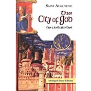 The City of God 9781565486607