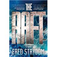The Raft 9781940456607