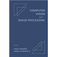Computer Vision and Image Processing