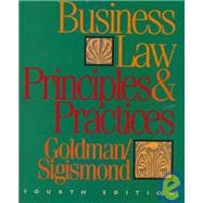 Business Law