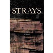 Strays