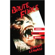 Brute Force