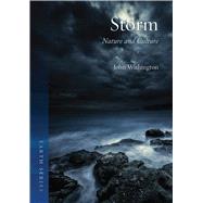 Storm 9781780236612