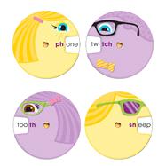 Word Wheels 9781483836614