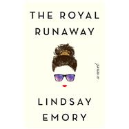 The Royal Runaway 9781501196614