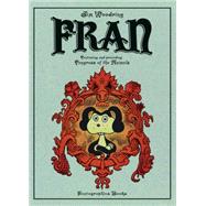 Fran