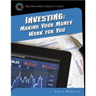 Investing 9781633626614