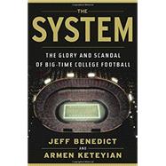 The System