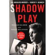 Shadow Play