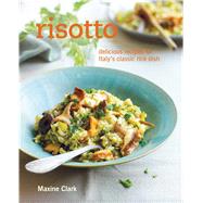 Risotto 9781849756617