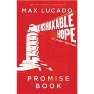 Unshakable Hope Promise Book 9781400316618