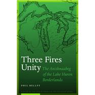 Three Fires Unity