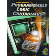 Programmable Logic Controllers