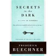 Secrets in the Dark 9780061146619