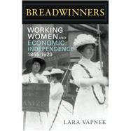 Breadwinners