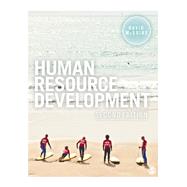 Human Resource Development