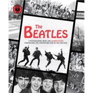 The Beatles 9781472376619