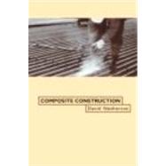 Composite Construction