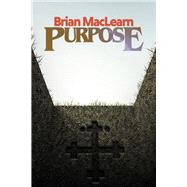 Purpose