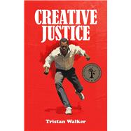 Creative Justice