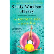 The Southern Side of Paradise 9781982116620
