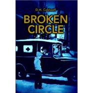Broken Circle